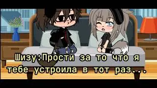 ||Жизнь за кадром|| /Измена?\ {8 серия)