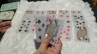 В эту минуту, в эту секунду его мысли о Вас ‼️