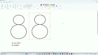 Adv C - Day 3 Structure Part 1(Structure Intro, Structure Object, Array Of Objects, typedef)