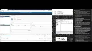 25  Task 3 Deploy Virtual Machine from a VM Template in the Content Library