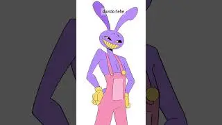 Não sei por que tô postando aqui no YouTube mas é isso kk
