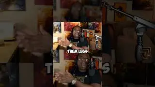 Yeah, yeah, yeah...😒##willywok #wonka #candyman #chocolate #funnyvideos #lies #funny #shorts