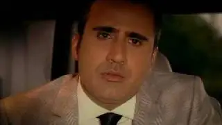 TRT 1 Hicran Yarasi