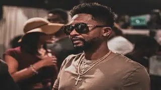 Zaytoven x Future Type Beat (2025) 