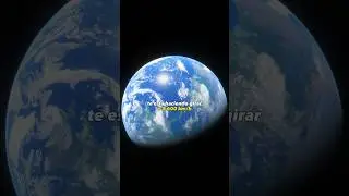 El Universo en Movimiento 