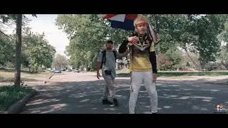 Karen Country Song(Contest #15) Eh Say -My People Struggle -Prods  Joker Beatz