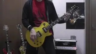 B'z FIREBALL (FIREBALL ver)