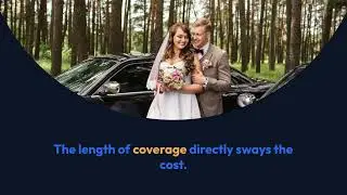 The Ultimate Guide to Your Wedding Videography Budget