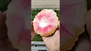 Демолдинг 