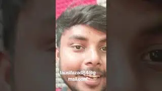 if u want Collab With me #shorts #viral #youtubeshorts