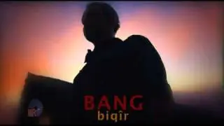 BANG