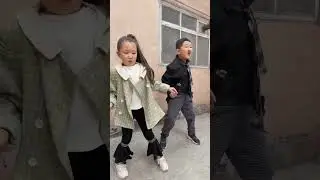 Чонойт музыканды, Адина 😃