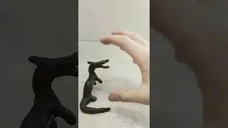 Котя дракон съел мою камеру видео не буду выкладывать пока не достану камеру🥲