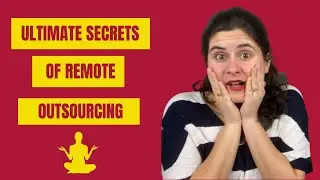 5 Tips on how to communicate effectively with remote team