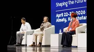 Human AI in Education | UNOWA | Barriers to AI Implementation