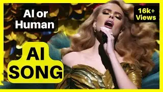Create Music with AI in Minutes! | Free Tools for Amazing Songs