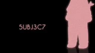 5UBJ3C7.