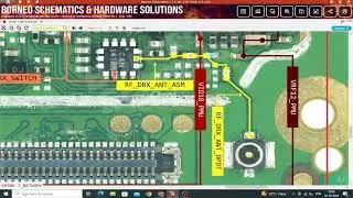 TECNO SPARK 7 NETWORK PROBLEM SOLUTION/ NETWORK HARDWARE SOLUTION