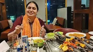 khao piyo aish karo mitro  #punjabi #punjabheritage #traditionallifeofpunjab #sikhculture #love
