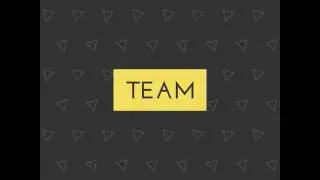 La team Anarchye Team recrute !!! On fais du build et du pvpp