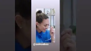 когда поел много фасоли