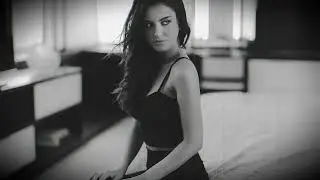 Müslüm Arı - All The Time (Original Mix)