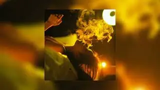 Such a wh•re (Stellular remix) - [sped up]