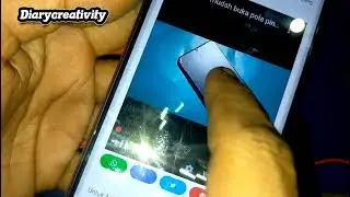 redmi note 9 pro akun google - step by step bypass frp redmi note 9 pro free
