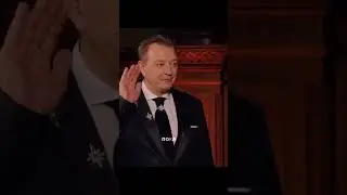 Ирина Певчая 