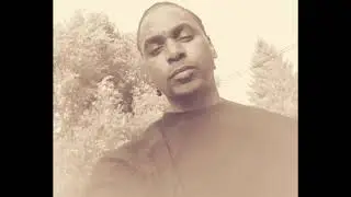 Instrumental/Rick Ross type beat /Precious Stones