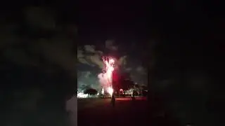Happy New Years 2024!!!