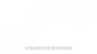123movies Watch Movies Online