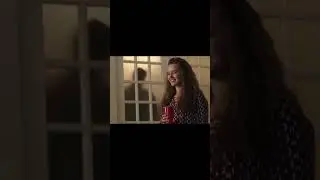 Solo Leveling Meme 