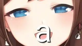a.