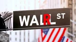 How War Influences The Stock Market