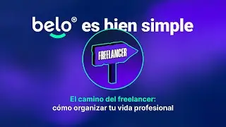Cómo empezar tu camino freelancer: presupuestos, contratos, entrevistas con el cliente y más 🚀