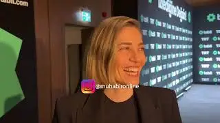 Asuman from the Yalı Çapkını series gave an interview, the 3rd season is coming to an end