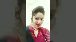 tune I jana dewana(1)