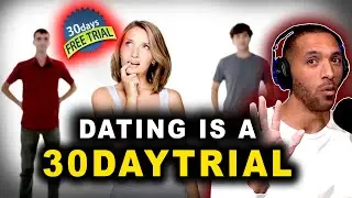 “Cheating Does Not Exist Outside of Marriage” Is this True? | Joel Friday TV