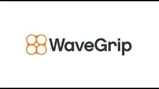 WaveGrip Lab Test