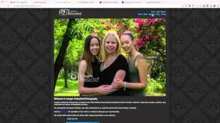 How to link sliders to your web pages
