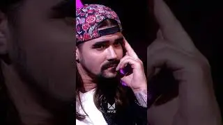 IOWA перепела песню Мари Краймбрери «Пряталась в ванной»🔥 Как вам такая версия? 