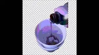 Berlin Underground Type Beat (prod. by Skull Beatz)