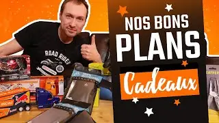 PPC Noel 2020 - La Sélec' de JB