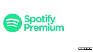 Spotify Mod Premium Unlock v8.6.48.796 No password
