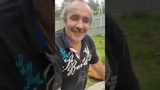 ✅Почему нужно правильно выбирать место для колодца ☝️