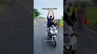 தேவர் ஜெயந்தி விழா 2022(2)