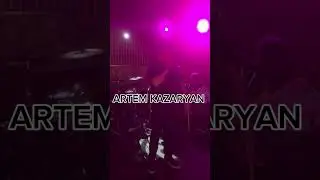 Spitakci Hayko-Axuryan Get