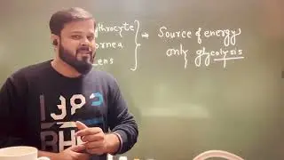 # neet # glycolysis #biology #nta #neet2024 #csirnet #upsc #motivation
