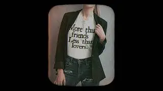 more than friends less than lovers shirt #shorts #shirts